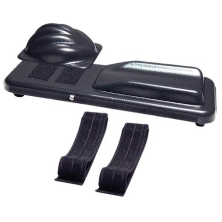 Fabrication Enterprises 10-1193 Ergo Arm Skate 10-1193